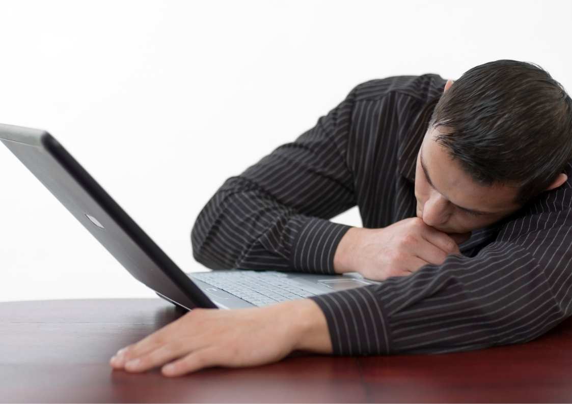 כל מה שצריך לדעת על מימוש זכויות לאנשים שעובדים בעבודות שוחקות