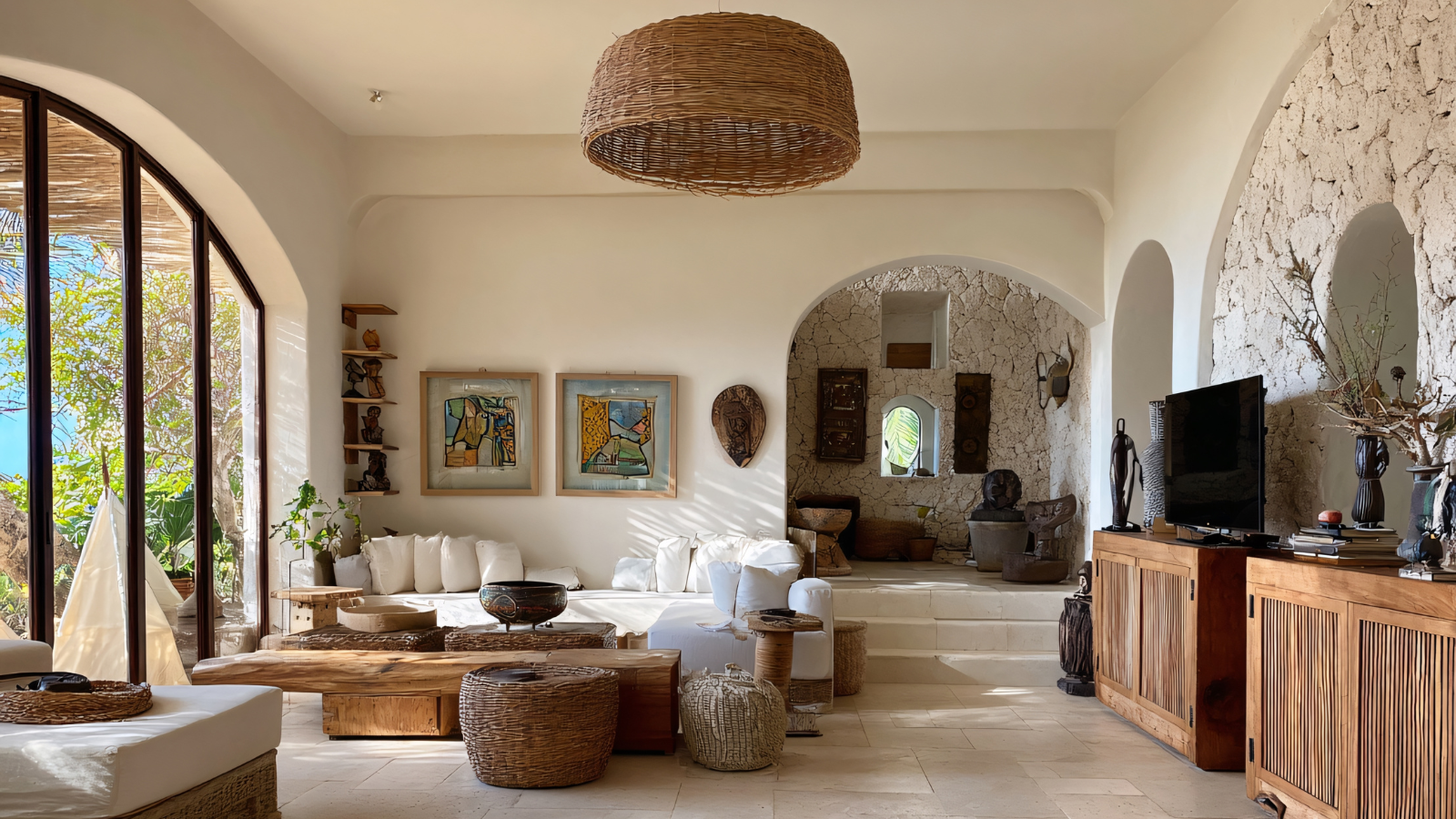 סגנונות עיצוב